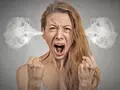15 вещей в смартфоне, которые реально бесят