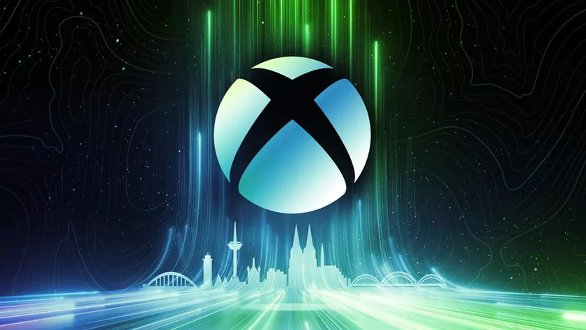 История эволюции логотипа Xbox: от оригинала до современных инноваций
