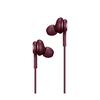 Samsung_Galaxy_S9_akg-05.jpeg