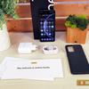 realme GT Neo 2 Review: 40 Minutes of Charging for 2 Days-5