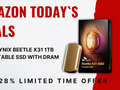 post_big/SK_hynix_Beetle_X31_1TB_Portable_SSD_with_DRAM.png