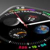 Apple-Watch-Series-4-Design-2.jpg