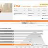 Lenovo Yoga Slim 9i Laptop Review-62