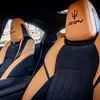 Превью Maserati Ghibli 334 Ultima - изображение 15