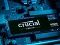 post_big/best-ssd-for-video-editing-top.jpg