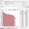 Обзор GOODRAM IRDM M.2 1 ТБ: быстрый SSD-накопитель для геймеров, умеющих считать деньги-36