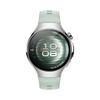 HUAWEI WATCH 5 42mm