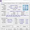 Обзор Acer Spin 5 SP513-54N: ноутбук-трансформер на Core i7 с отличным 13.5-дюймовым экраном-44