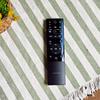 King of the vibe: Samsung Sound Tower MX-ST50B heavy-duty speaker with built-in battery and LED backlight review-40