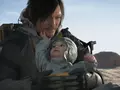 post_big/ohod.jpg