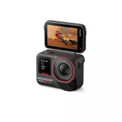 Insta360 Ace Pro 2