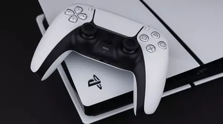 PS4 et PS5 : Sony clarifie la vérification de licences pour les jeux numériques