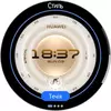 Переможець паніки: огляд смартгодинника Huawei Watch GT 6 Pro-112