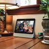 facebook-portal-portal-plus-2.jpg