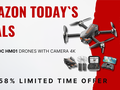 post_big/HOFMOC_HM01_Drones_with_Camera_4K.png