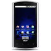 Acer Liquid E