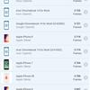 Screenshot_20181205_231852_com.glbenchmark.glbenchmark27.jpg