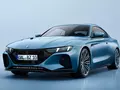 post_big/bovensiepen_zagato_2025_thefirstoffinedriving_01_1.jpg