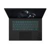GIGABYTE GAMING A16 превью картинка 4