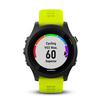 GARMIN_Forerunner_935_.jpg
