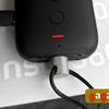 Докладний огляд Insta360 One X: як стати популярним відеоблогером-13
