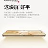 Xiaomi Mix Flip 2 design and camera