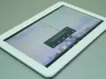 Обзор планшетов Fidget Tab 10 и Fidget Tab 8