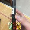 nokia-rx-100-proto-08.jpg
