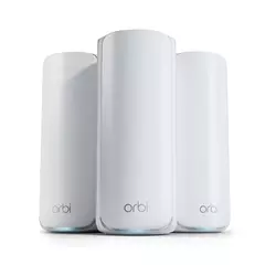 NETGEAR Orbi 770 Series RBE773