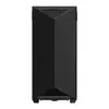 Превью MSI XpertStation WS300 - вид спереди
