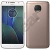 Moto G5S Plus-.jpg