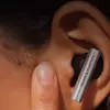 Ілюстрація Beo Grace