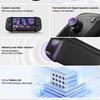 Геймпад консолі Abxylute One Pro
