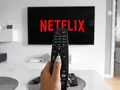 post_big/tv-5571609_1280.jpg