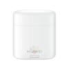 Huawei-Freebuds-2-Pro-5.jpg