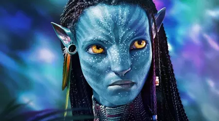 James Cameron to adapt Joe Abercrombie's dark fantasy The Devils after completing work on the third Avatar