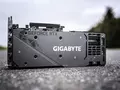 post_big/Gigabyte_Header.jpg