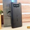 ASUS ZenFone 8 Flip Review-10