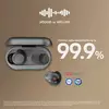 Прев'ю зображення TWS навушників LG xboom Buds Plus