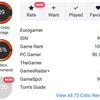 Скриншот из игры Kingdom Come: Deliverance 2