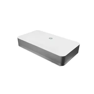 HP BP5000