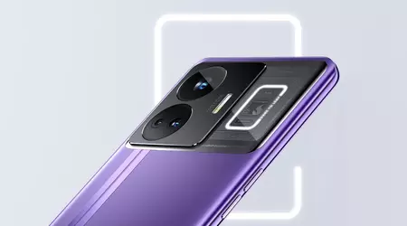 Інсайдер: realme GT 7 Pro стане першим смартфоном глобального ринку, який отримає чип Snapdragon 8 Gen 4