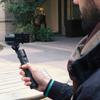 YI-Action-Gimbal-1.jpg