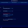 Обзор GOODRAM IRDM M.2 1 ТБ: быстрый SSD-накопитель для геймеров, умеющих считать деньги-63