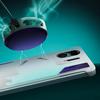 Комплект охолодження Oppo K13 Turbo