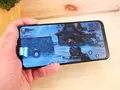 post_big/zte-nubia-play-5g-main.jpg