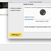 Обзор Jabra Speak 710: крутой спикерфон для переговоров и музыки -40