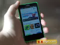 post_big/nokia-x-07.jpg