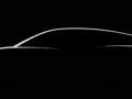 post_big2/lucid-midsize-profile-sketch-1.webp