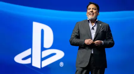 Все вирішують цифри: колишній глава PlayStation Studios пояснив, чому SONY відмовилася від дисків
